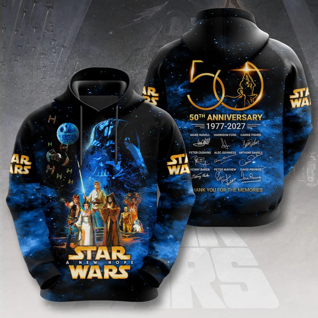 LIMITED EDITION - NEW CUSTOMIZED STWA T-SHIRT, HOODIE, ZIP HOODIE