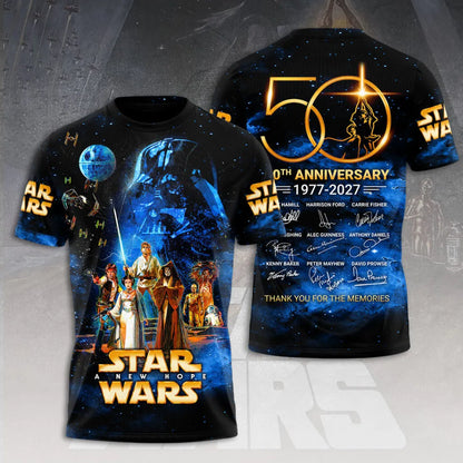 LIMITED EDITION - NEW CUSTOMIZED STWA T-SHIRT, HOODIE, ZIP HOODIE