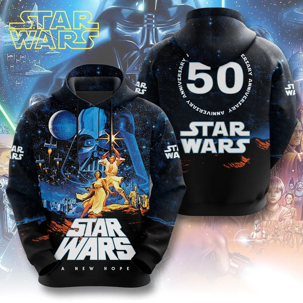 LIMITED EDITION - NEW CUSTOMIZED STWA T-SHIRT, HOODIE, ZIP HOODIE