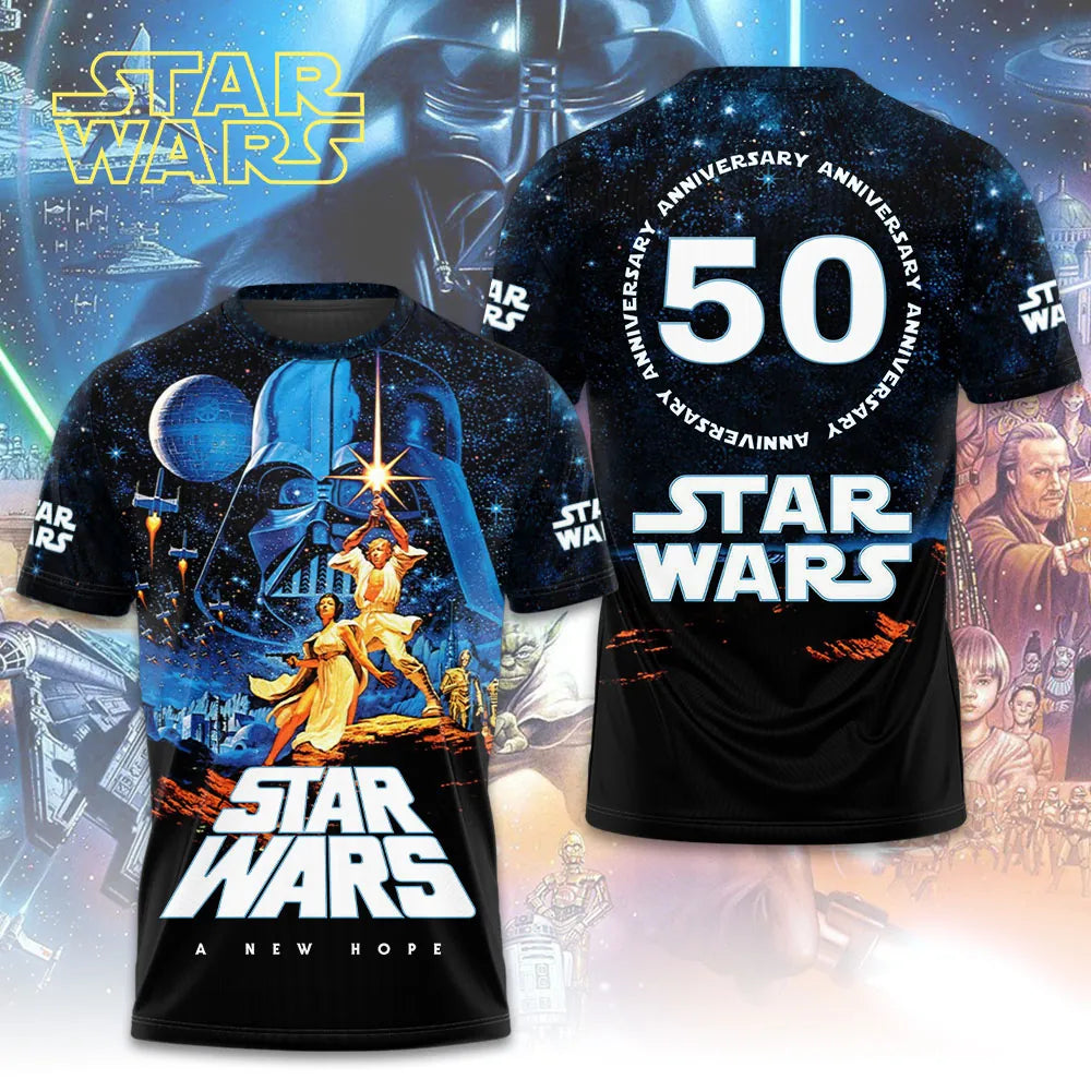LIMITED EDITION - NEW CUSTOMIZED STWA T-SHIRT, HOODIE, ZIP HOODIE