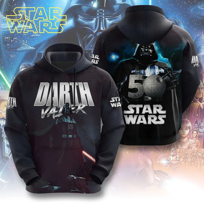 LIMITED EDITION - NEW CUSTOMIZED STWA T-SHIRT, HOODIE, ZIP HOODIE