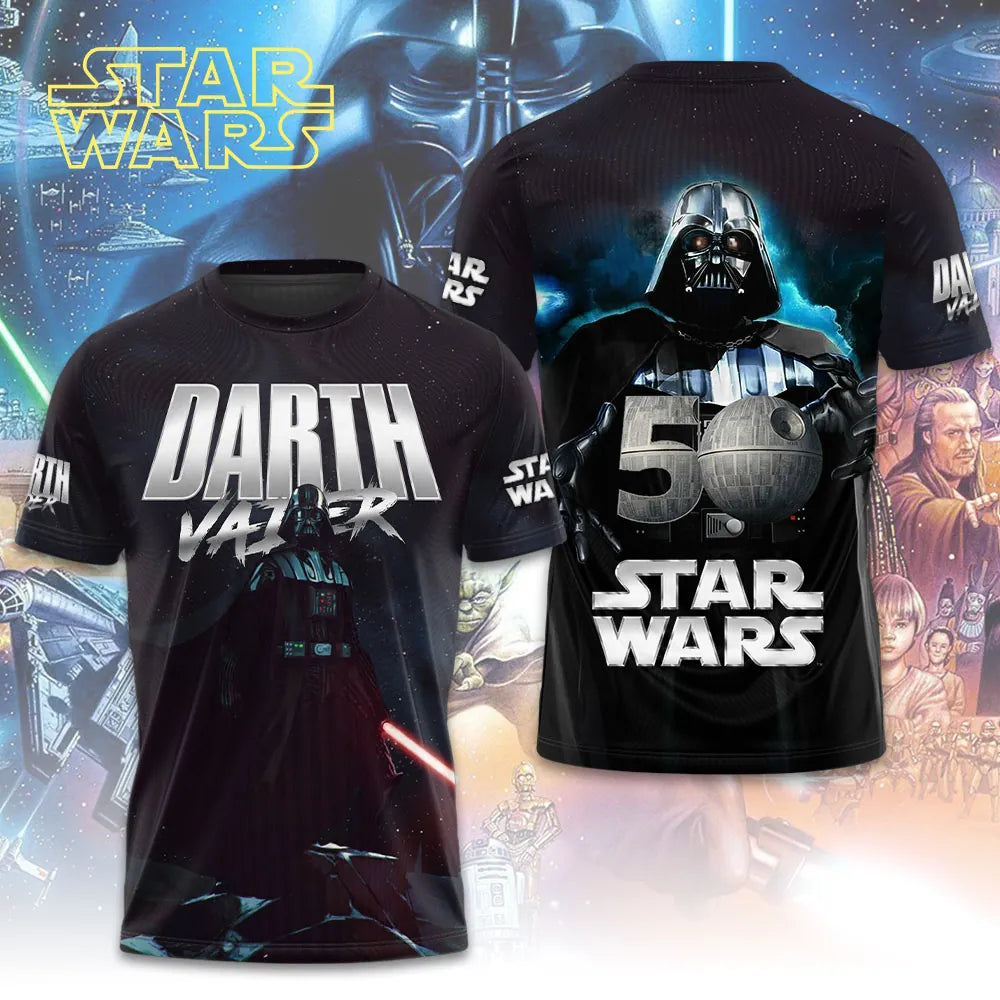 LIMITED EDITION - NEW CUSTOMIZED STWA T-SHIRT, HOODIE, ZIP HOODIE