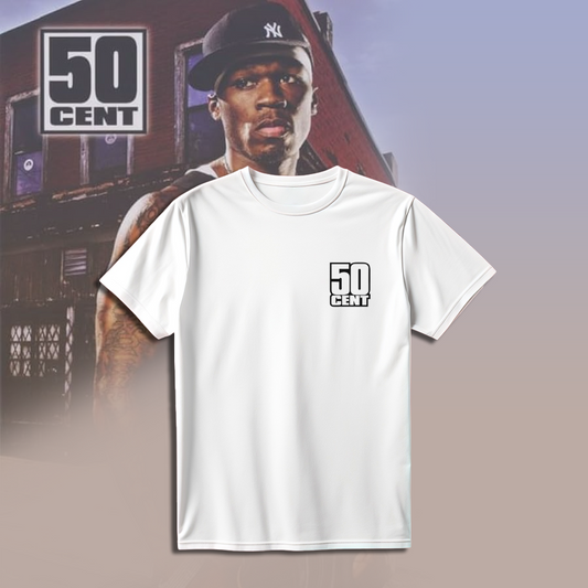 LIMITED EDITION - NEW CUSTOMIZED CENT T-SHIRT, HOODIE, ZIP HOODIE