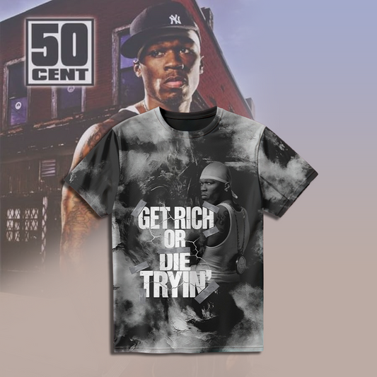 LIMITED EDITION - NEW CUSTOMIZED CENT T-SHIRT, HOODIE, ZIP HOODIE