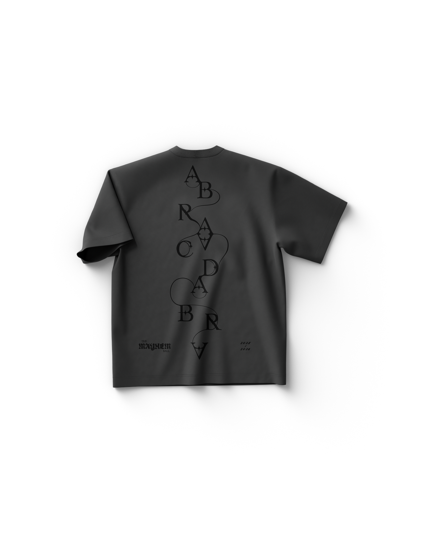 LIMITED EDITION - NEW CUSTOMIZED LADY GAGA T-SHIRT