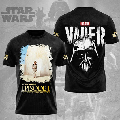 LIMITED EDITION - NEW CUSTOMIZED STWA T-SHIRT, HOODIE, ZIP HOODIE