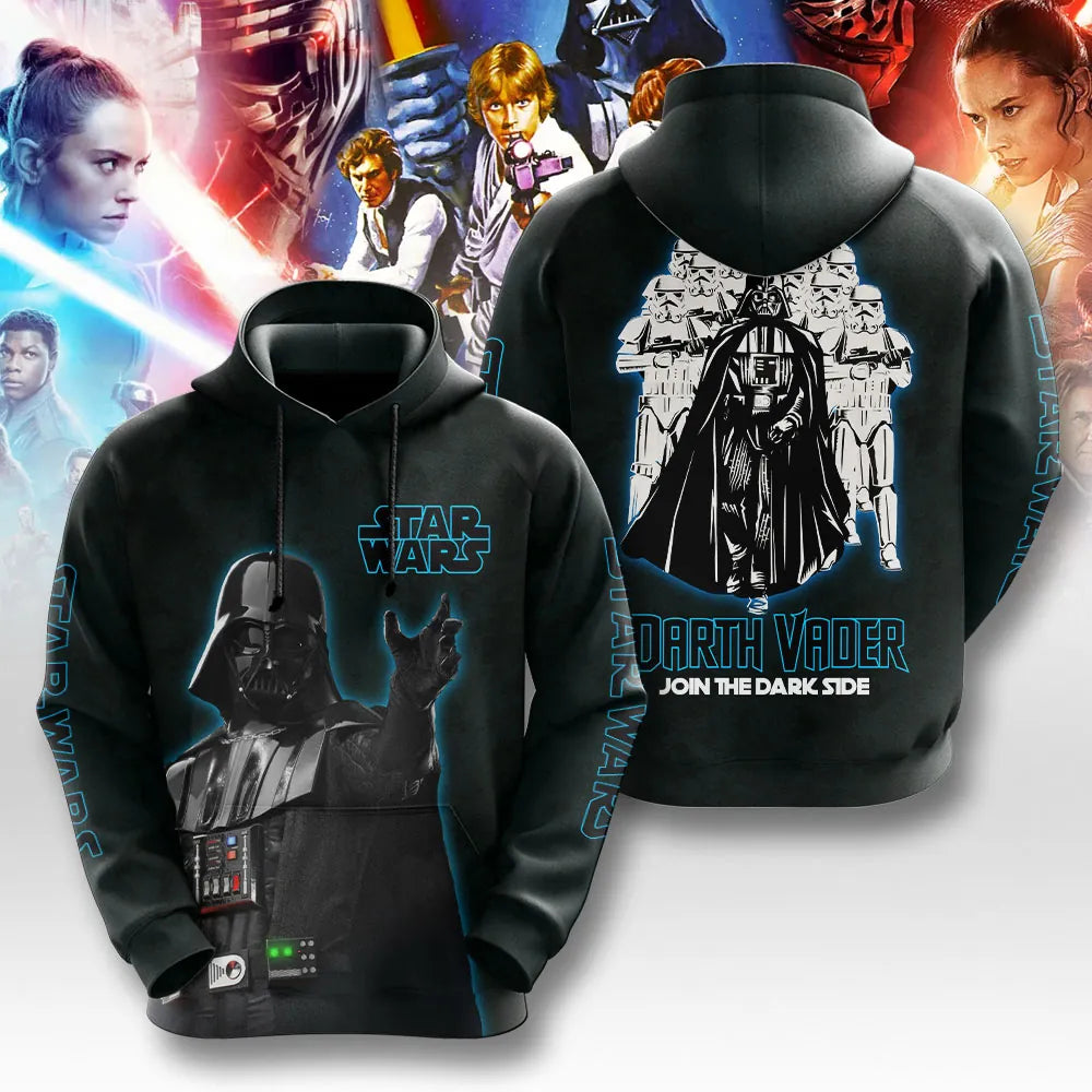 LIMITED EDITION - NEW CUSTOMIZED STWA T-SHIRT, HOODIE, ZIP HOODIE