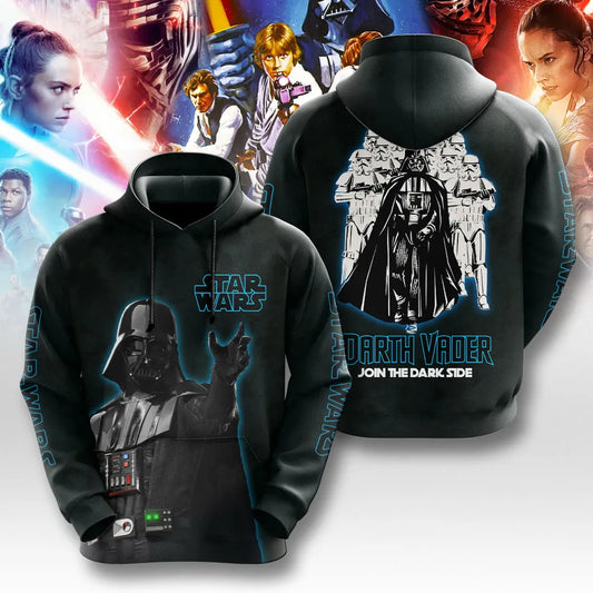LIMITED EDITION - NEW CUSTOMIZED STWA T-SHIRT, HOODIE, ZIP HOODIE