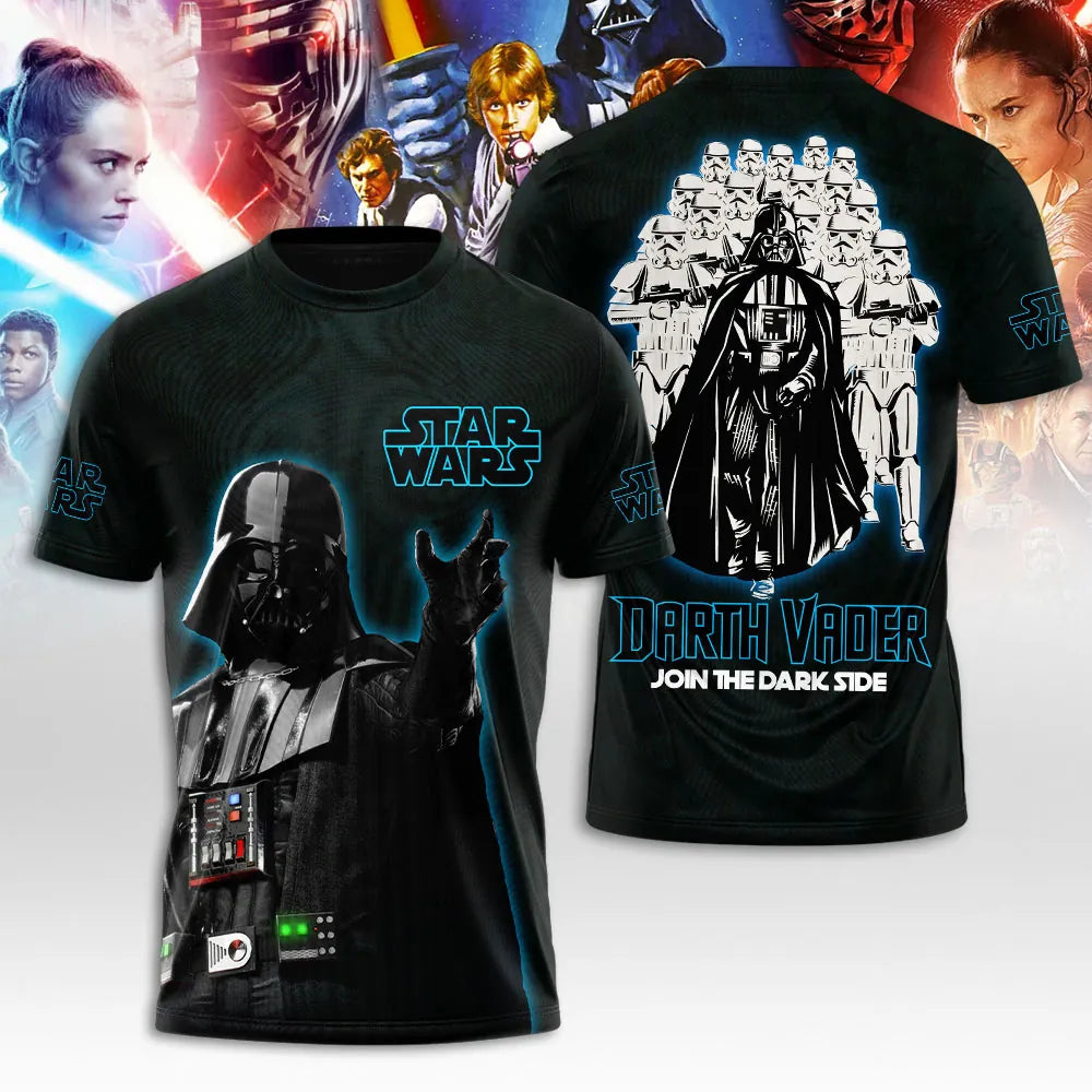 LIMITED EDITION - NEW CUSTOMIZED STWA T-SHIRT, HOODIE, ZIP HOODIE