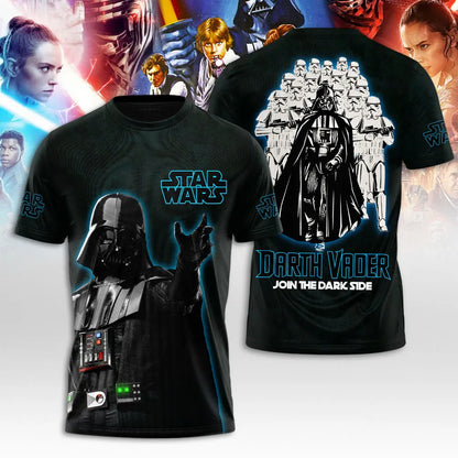 LIMITED EDITION - NEW CUSTOMIZED STWA T-SHIRT, HOODIE, ZIP HOODIE