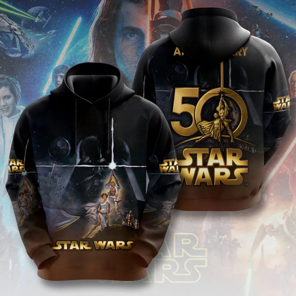 LIMITED EDITION - NEW CUSTOMIZED STWA T-SHIRT, HOODIE, ZIP HOODIE
