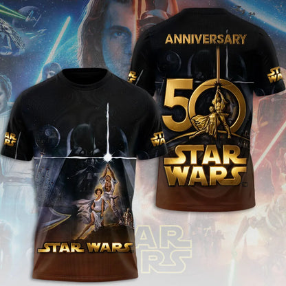 LIMITED EDITION - NEW CUSTOMIZED STWA T-SHIRT, HOODIE, ZIP HOODIE