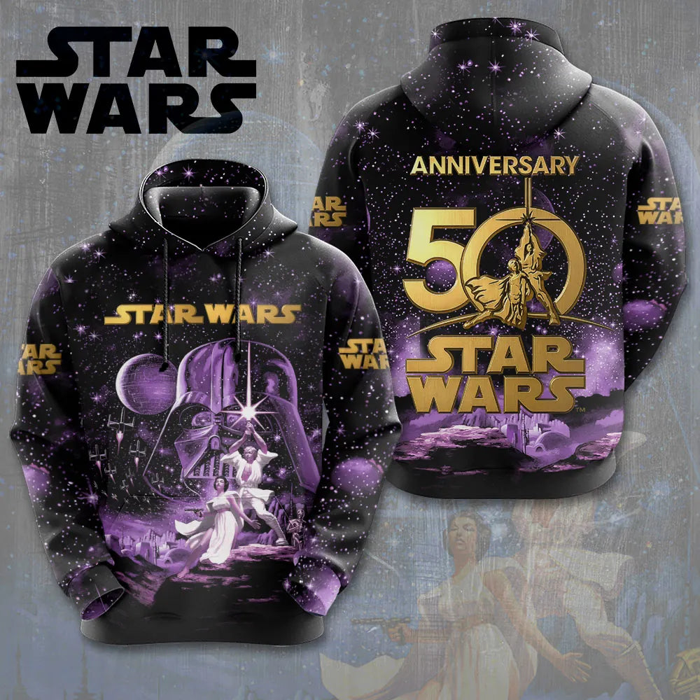 LIMITED EDITION - NEW CUSTOMIZED STWA T-SHIRT, HOODIE, ZIP HOODIE