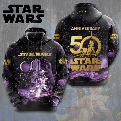 LIMITED EDITION - NEW CUSTOMIZED STWA T-SHIRT, HOODIE, ZIP HOODIE