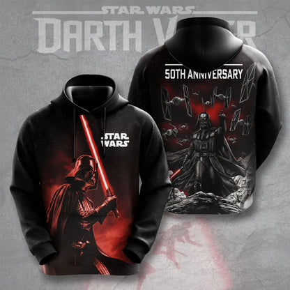 LIMITED EDITION - NEW CUSTOMIZED STWA T-SHIRT, HOODIE, ZIP HOODIE