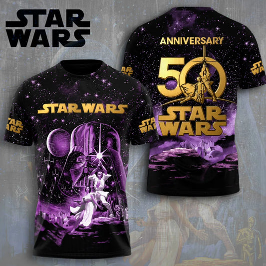 LIMITED EDITION - NEW CUSTOMIZED STWA T-SHIRT, HOODIE, ZIP HOODIE