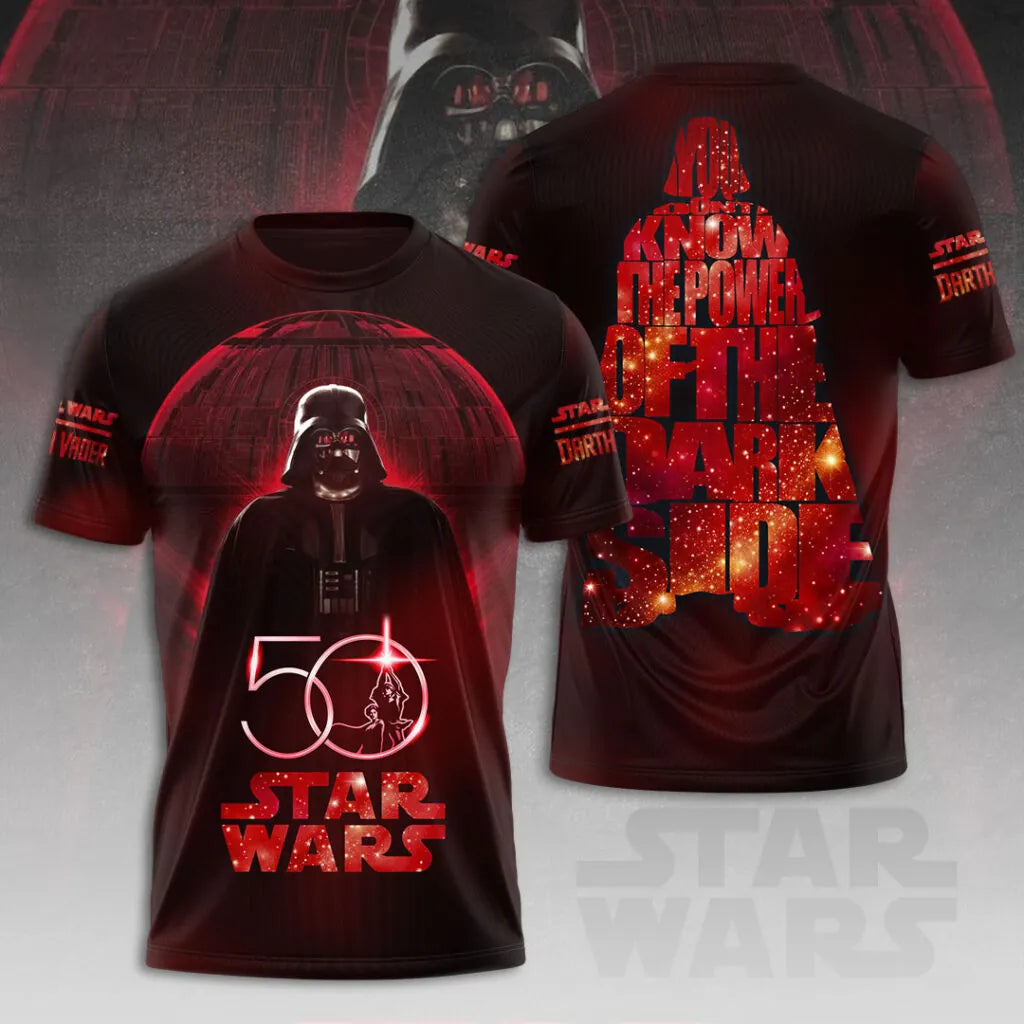 LIMITED EDITION - NEW CUSTOMIZED STWA T-SHIRT, HOODIE, ZIP HOODIE