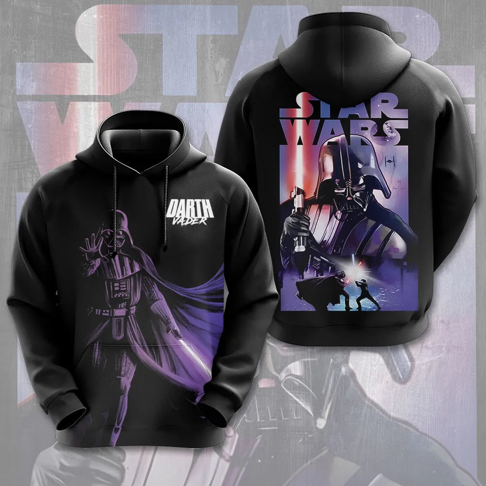 LIMITED EDITION - NEW CUSTOMIZED STWA T-SHIRT, HOODIE, ZIP HOODIE