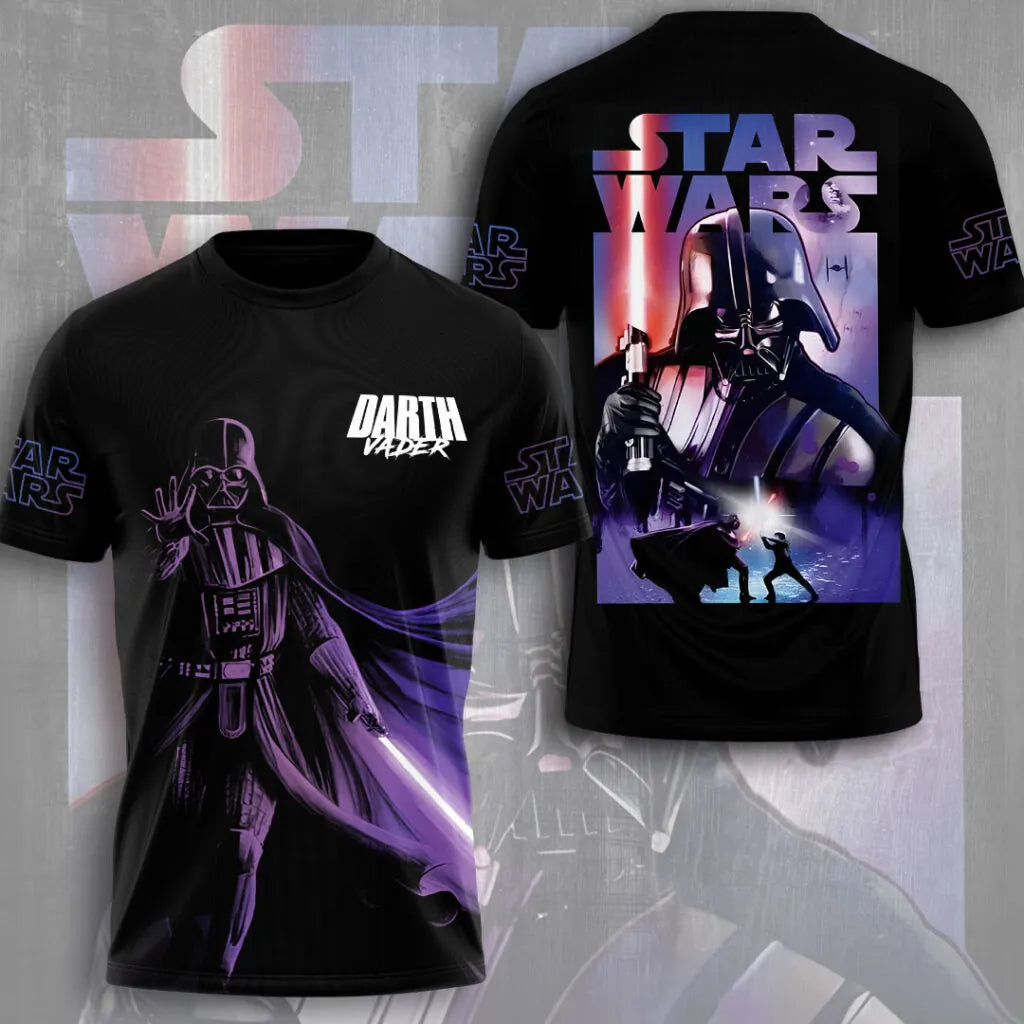 LIMITED EDITION - NEW CUSTOMIZED STWA T-SHIRT, HOODIE, ZIP HOODIE