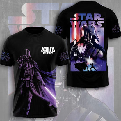 LIMITED EDITION - NEW CUSTOMIZED STWA T-SHIRT, HOODIE, ZIP HOODIE