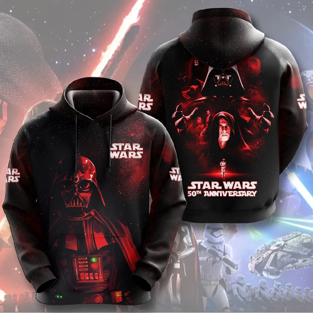 LIMITED EDITION - NEW CUSTOMIZED STWA T-SHIRT, HOODIE, ZIP HOODIE