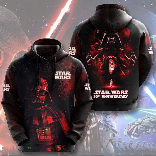 LIMITED EDITION - NEW CUSTOMIZED STWA T-SHIRT, HOODIE, ZIP HOODIE