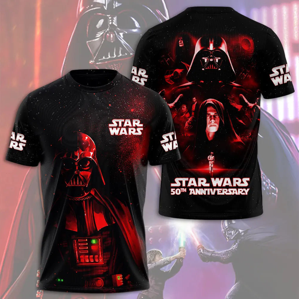 LIMITED EDITION - NEW CUSTOMIZED STWA T-SHIRT, HOODIE, ZIP HOODIE