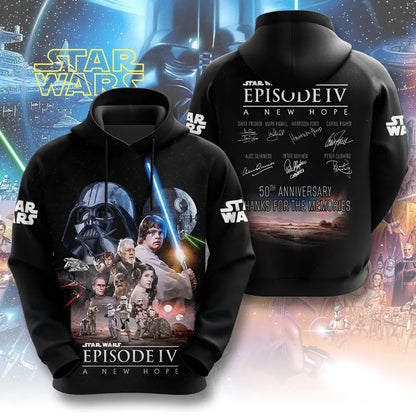 LIMITED EDITION - NEW CUSTOMIZED STWA T-SHIRT, HOODIE, ZIP HOODIE
