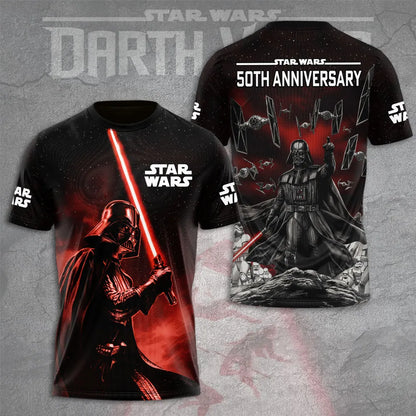 LIMITED EDITION - NEW CUSTOMIZED STWA T-SHIRT, HOODIE, ZIP HOODIE