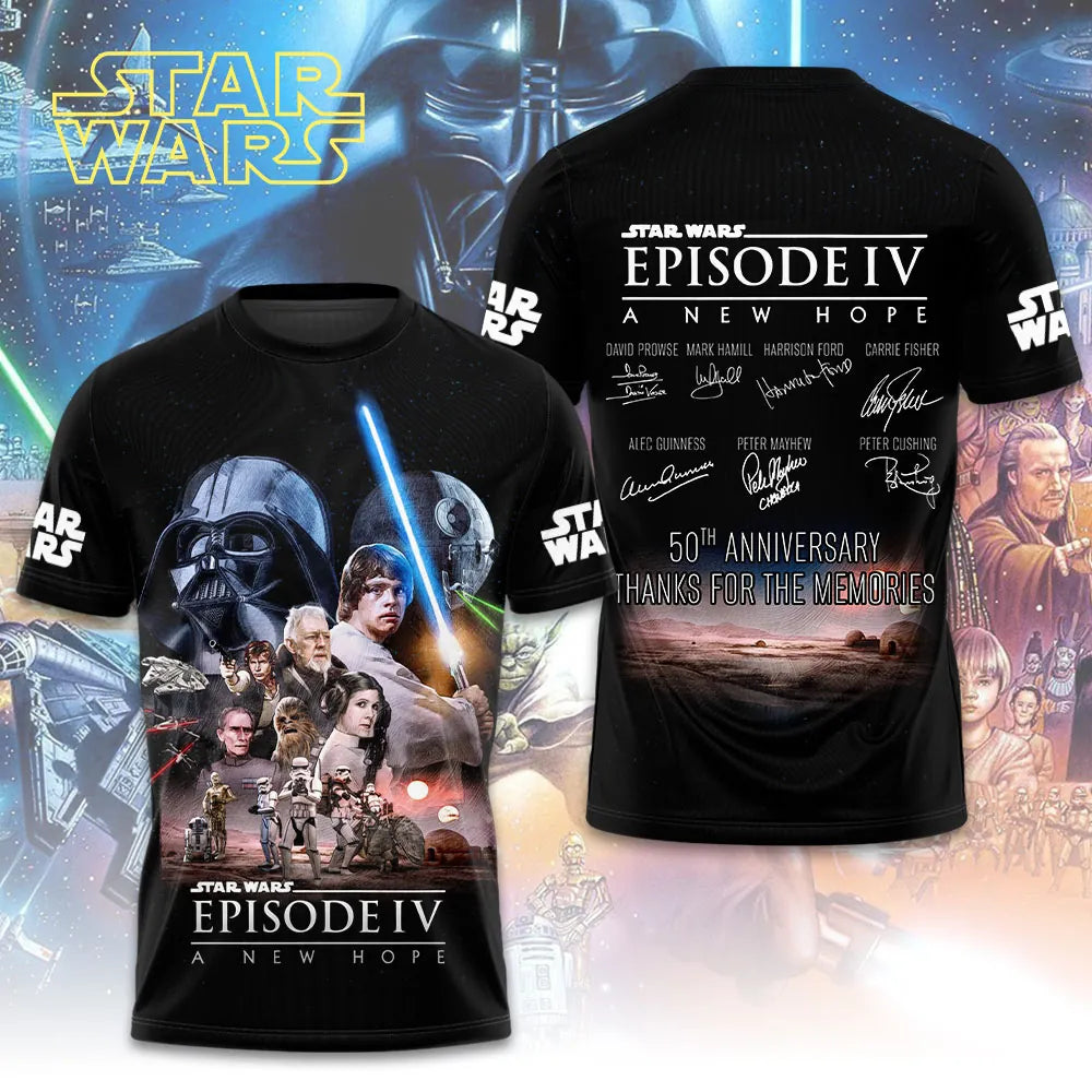 LIMITED EDITION - NEW CUSTOMIZED STWA T-SHIRT, HOODIE, ZIP HOODIE