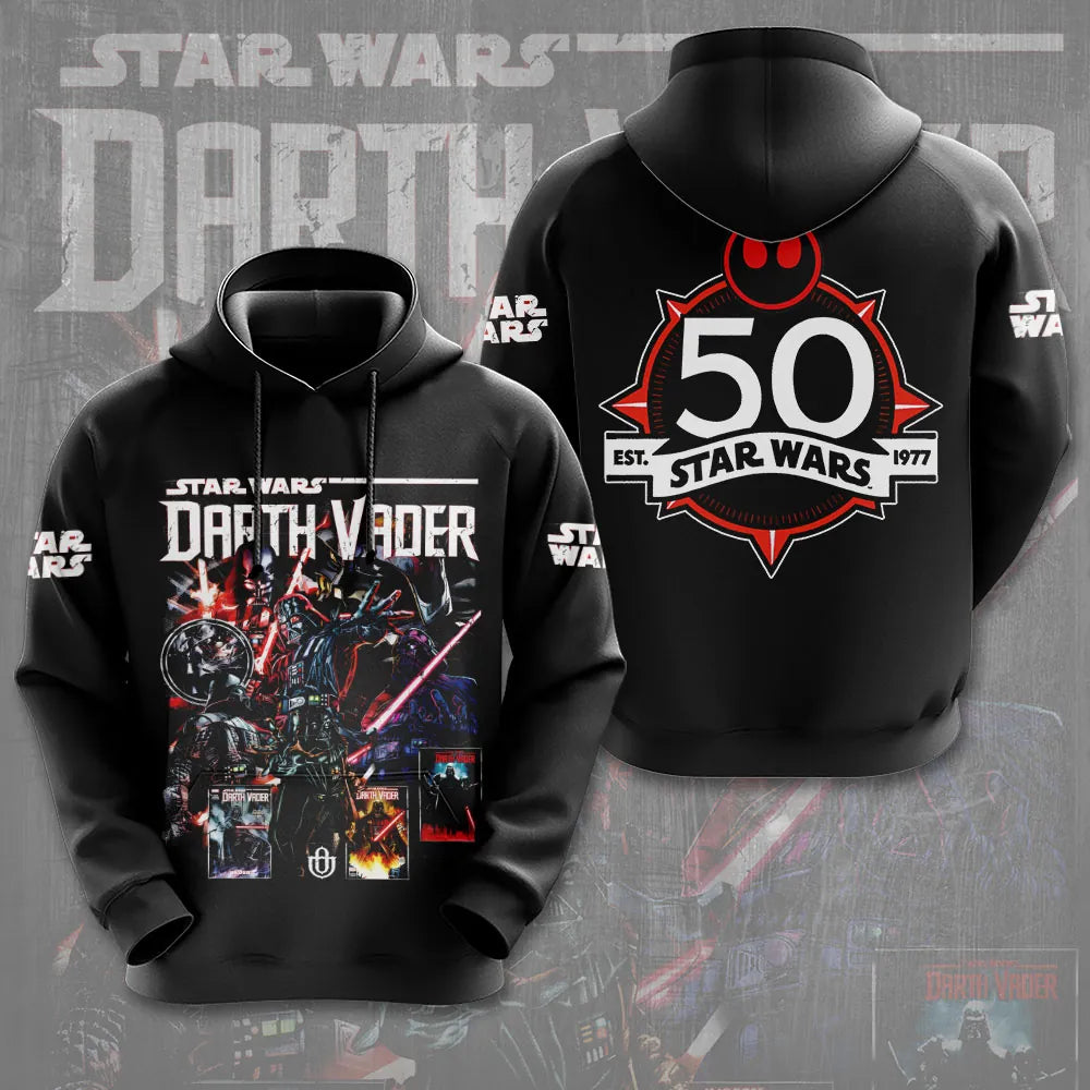LIMITED EDITION - NEW CUSTOMIZED STWA T-SHIRT, HOODIE, ZIP HOODIE
