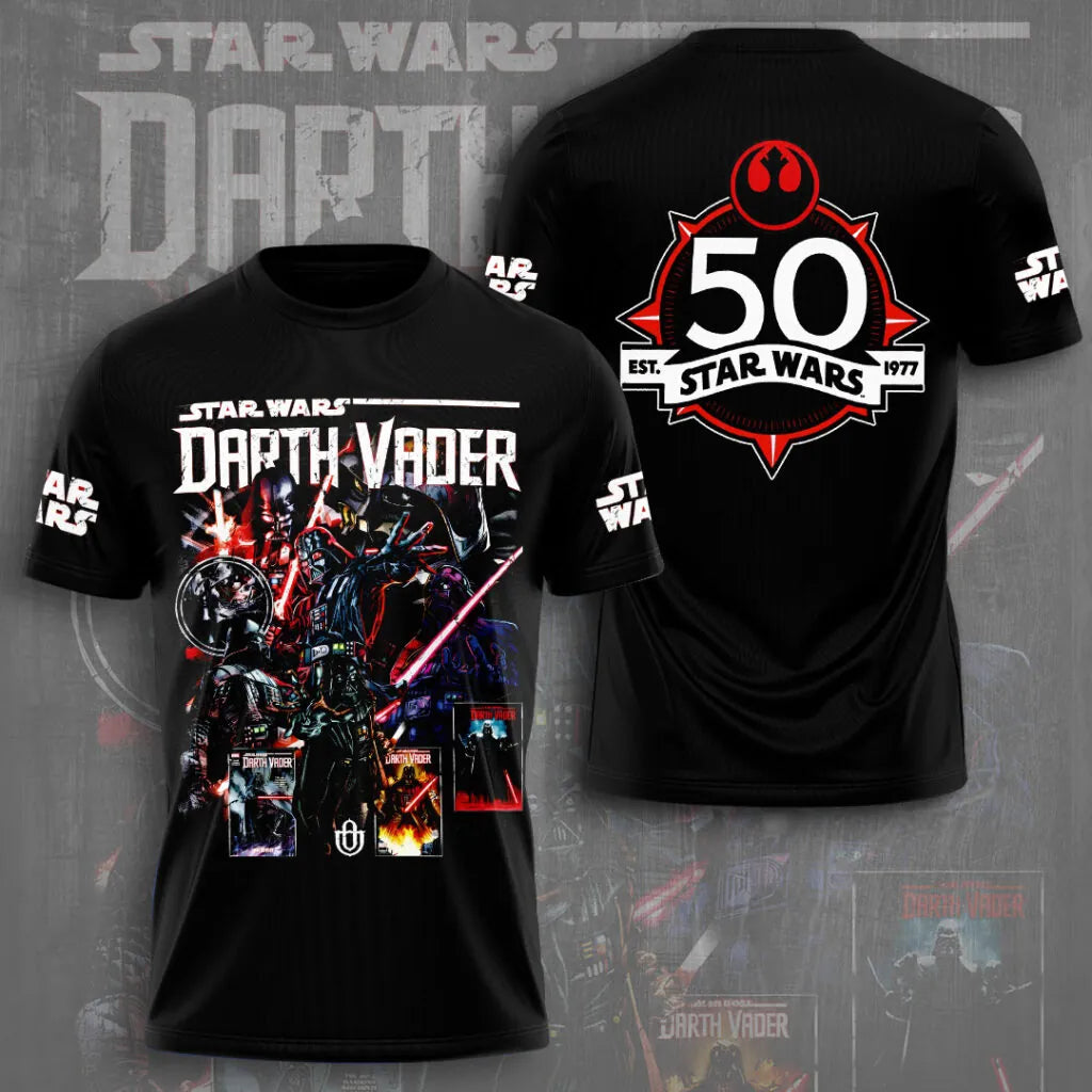 LIMITED EDITION - NEW CUSTOMIZED STWA T-SHIRT, HOODIE, ZIP HOODIE