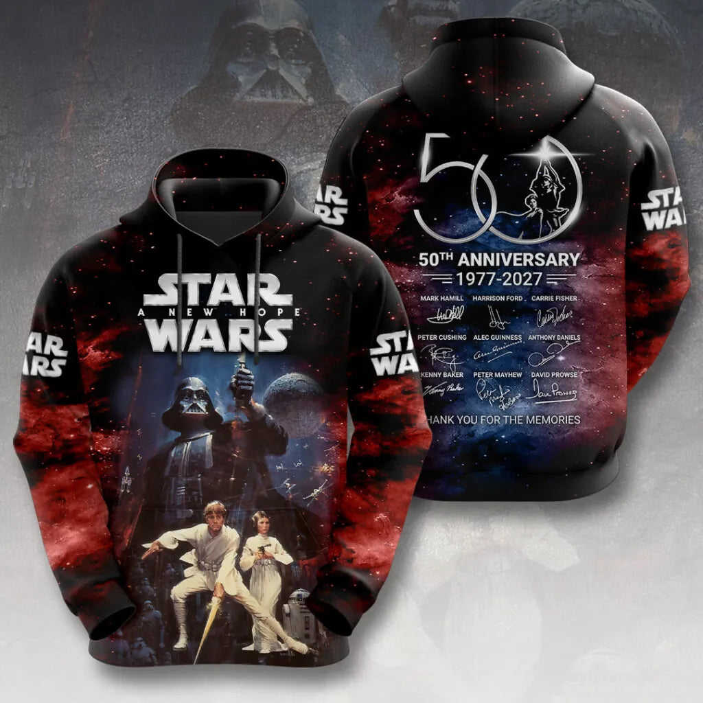 LIMITED EDITION - NEW CUSTOMIZED STWA T-SHIRT, HOODIE, ZIP HOODIE