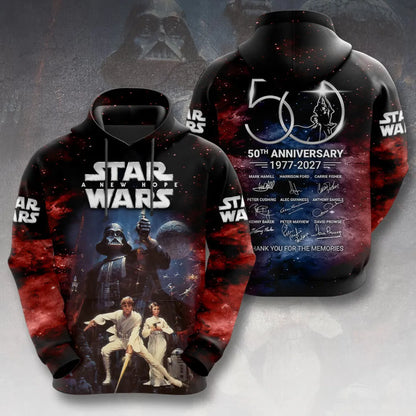 LIMITED EDITION - NEW CUSTOMIZED STWA T-SHIRT, HOODIE, ZIP HOODIE