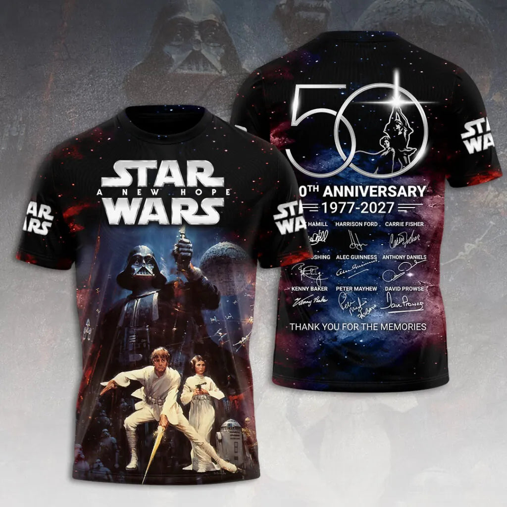 LIMITED EDITION - NEW CUSTOMIZED STWA T-SHIRT, HOODIE, ZIP HOODIE