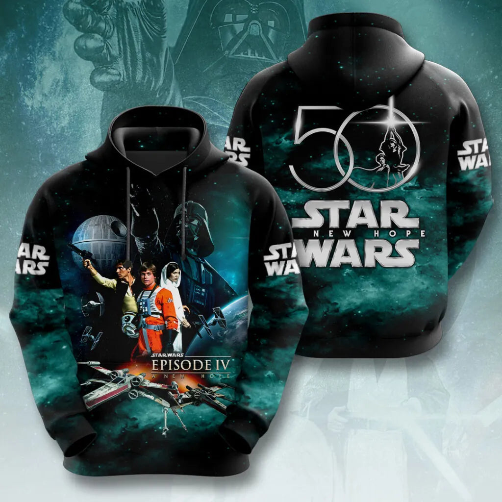LIMITED EDITION - NEW CUSTOMIZED STWA T-SHIRT, HOODIE, ZIP HOODIE