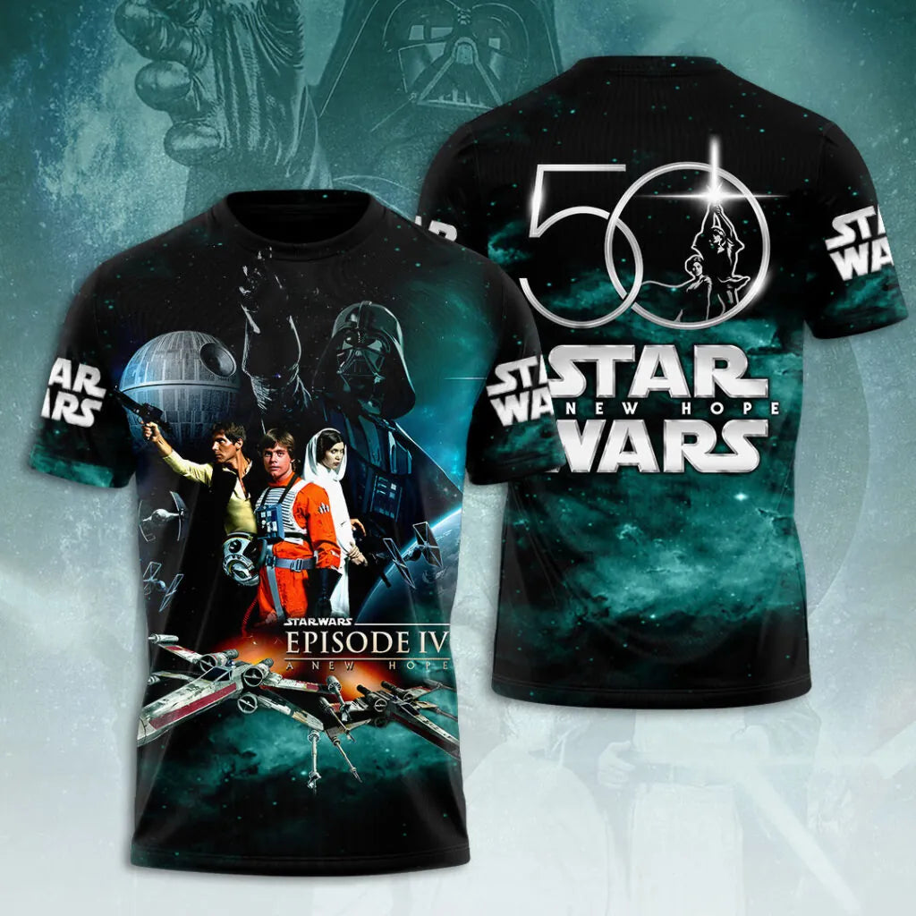 LIMITED EDITION - NEW CUSTOMIZED STWA T-SHIRT, HOODIE, ZIP HOODIE