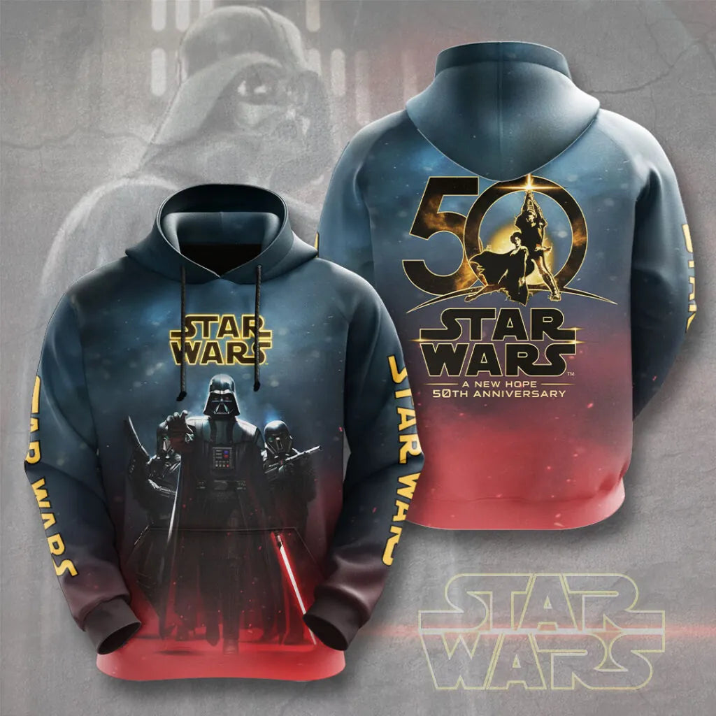 LIMITED EDITION - NEW CUSTOMIZED STWA T-SHIRT, HOODIE, ZIP HOODIE