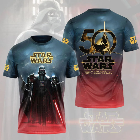 LIMITED EDITION - NEW CUSTOMIZED STWA T-SHIRT, HOODIE, ZIP HOODIE
