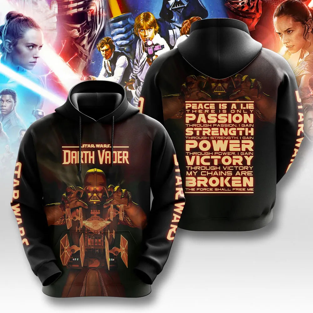 LIMITED EDITION - NEW CUSTOMIZED STWA T-SHIRT, HOODIE, ZIP HOODIE