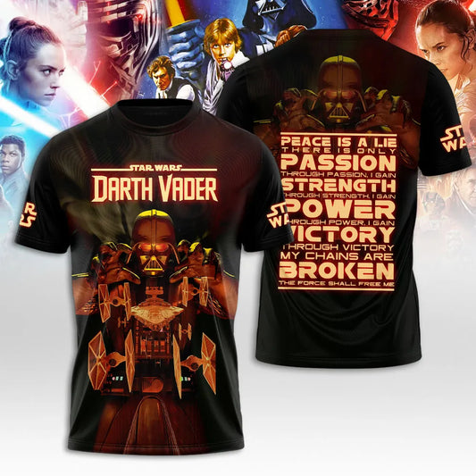 LIMITED EDITION - NEW CUSTOMIZED STWA T-SHIRT, HOODIE, ZIP HOODIE