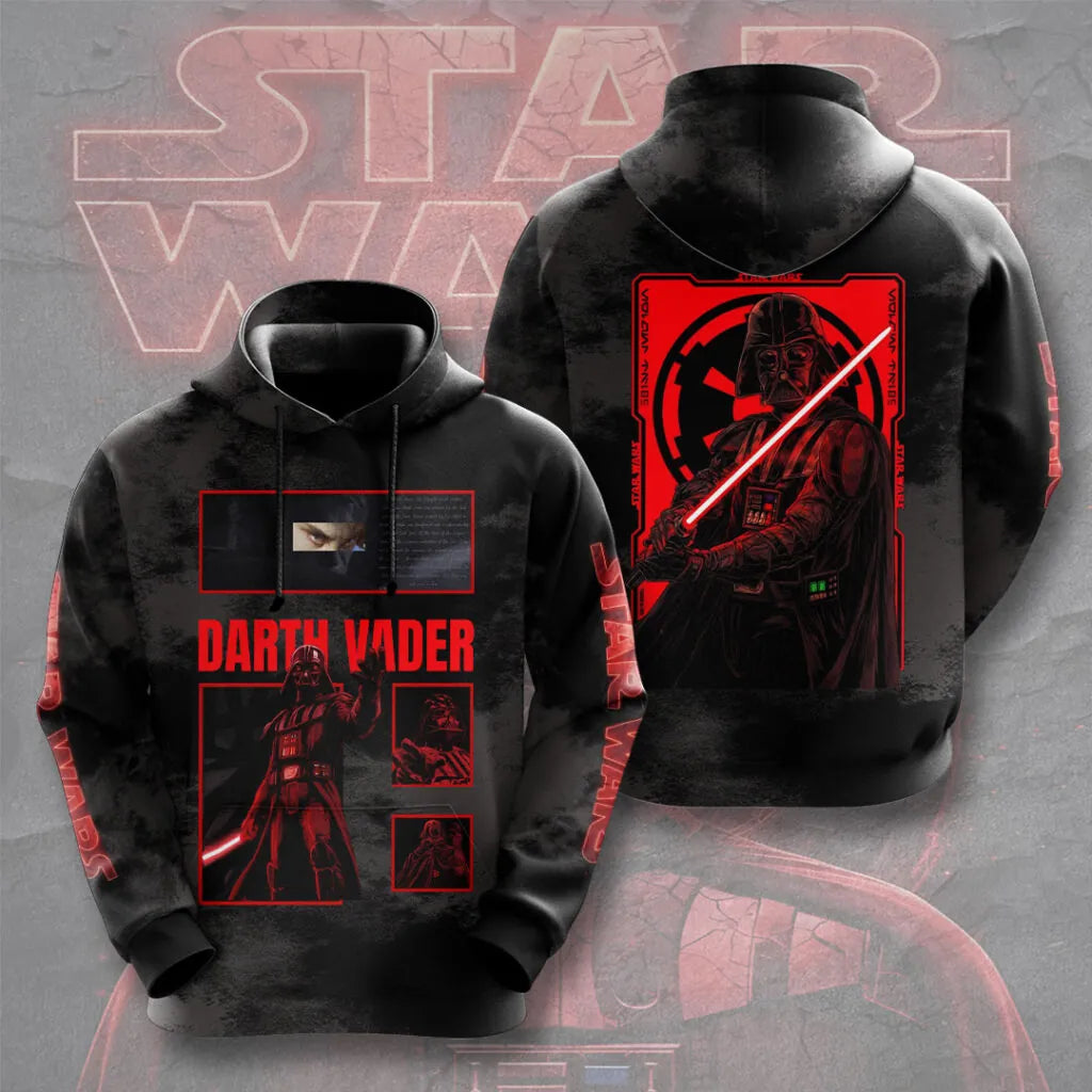 LIMITED EDITION - NEW CUSTOMIZED STWA T-SHIRT, HOODIE, ZIP HOODIE
