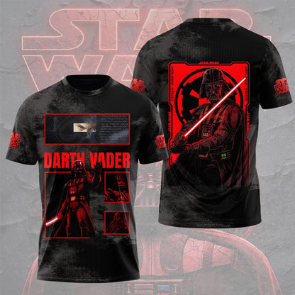 LIMITED EDITION - NEW CUSTOMIZED STWA T-SHIRT, HOODIE, ZIP HOODIE