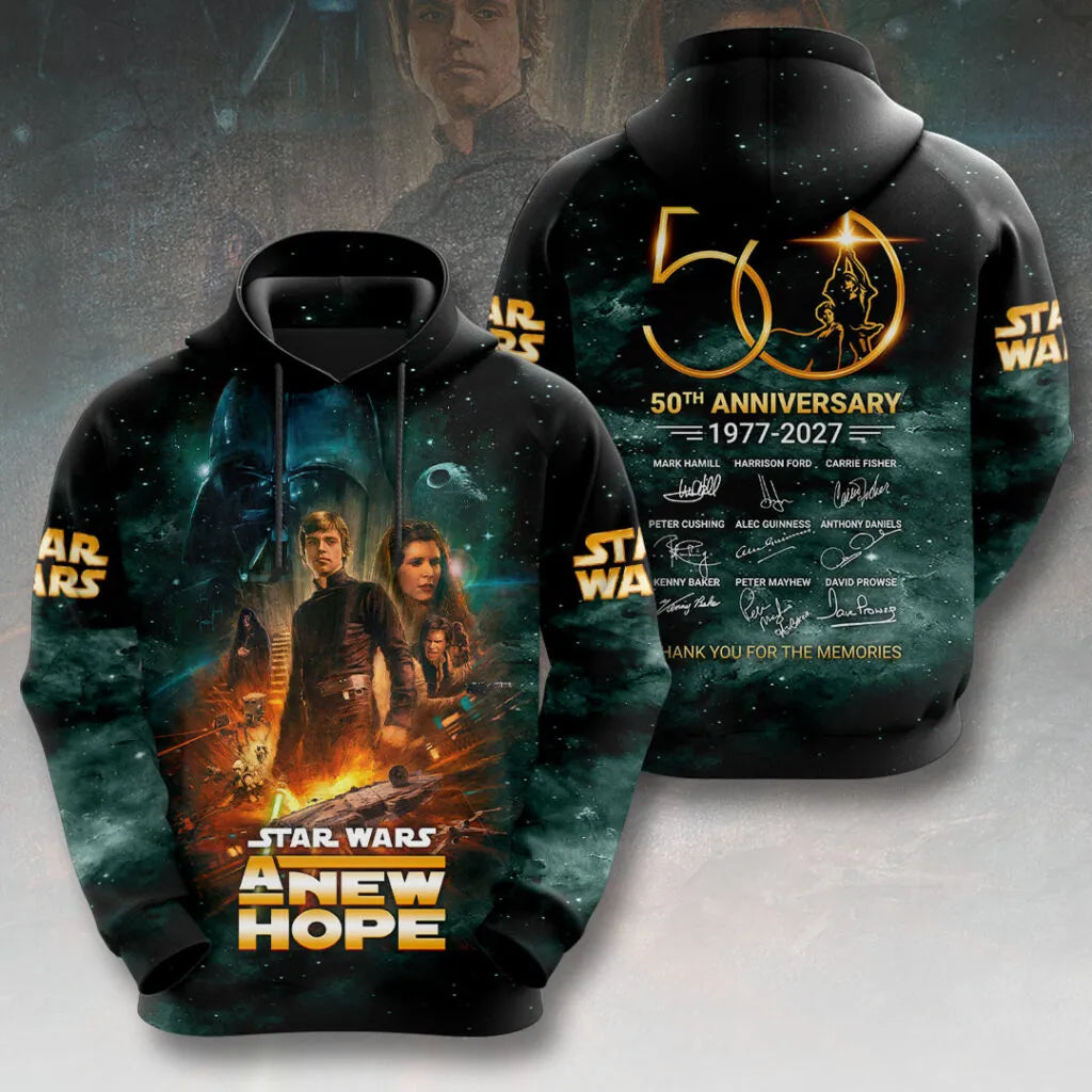 LIMITED EDITION - NEW CUSTOMIZED STWA T-SHIRT, HOODIE, ZIP HOODIE