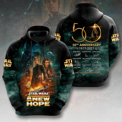 LIMITED EDITION - NEW CUSTOMIZED STWA T-SHIRT, HOODIE, ZIP HOODIE