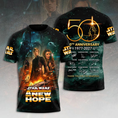 LIMITED EDITION - NEW CUSTOMIZED STWA T-SHIRT, HOODIE, ZIP HOODIE