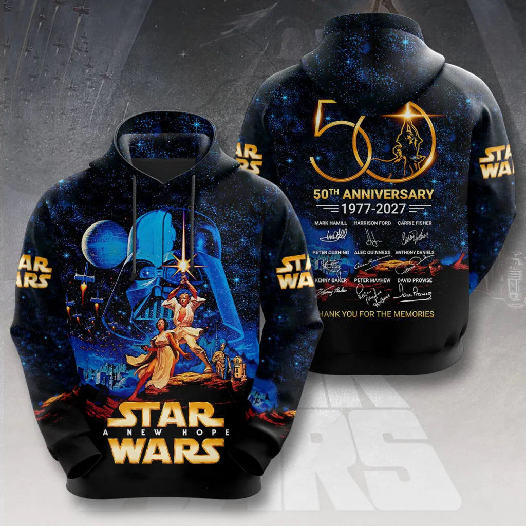 LIMITED EDITION - NEW CUSTOMIZED STWA T-SHIRT, HOODIE, ZIP HOODIE