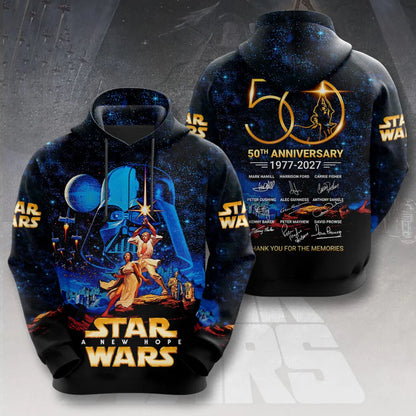 LIMITED EDITION - NEW CUSTOMIZED STWA T-SHIRT, HOODIE, ZIP HOODIE