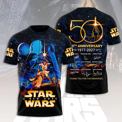 LIMITED EDITION - NEW CUSTOMIZED STWA T-SHIRT, HOODIE, ZIP HOODIE