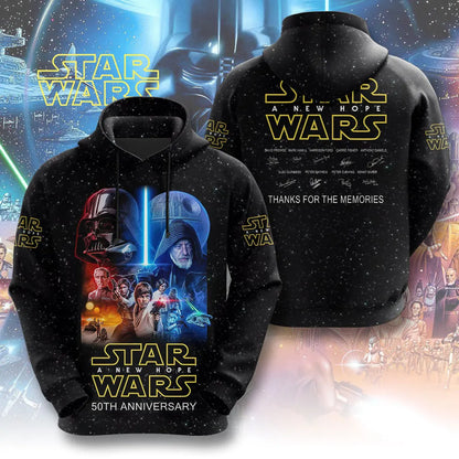 LIMITED EDITION - NEW CUSTOMIZED STWA T-SHIRT, HOODIE, ZIP HOODIE